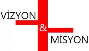 vizyon_misyon_image