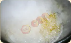 Üretim 1